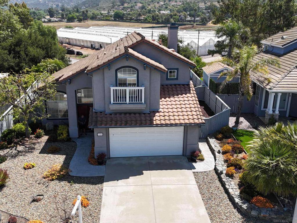San Marcos, CA 92069,789 Pebble Beach Dr