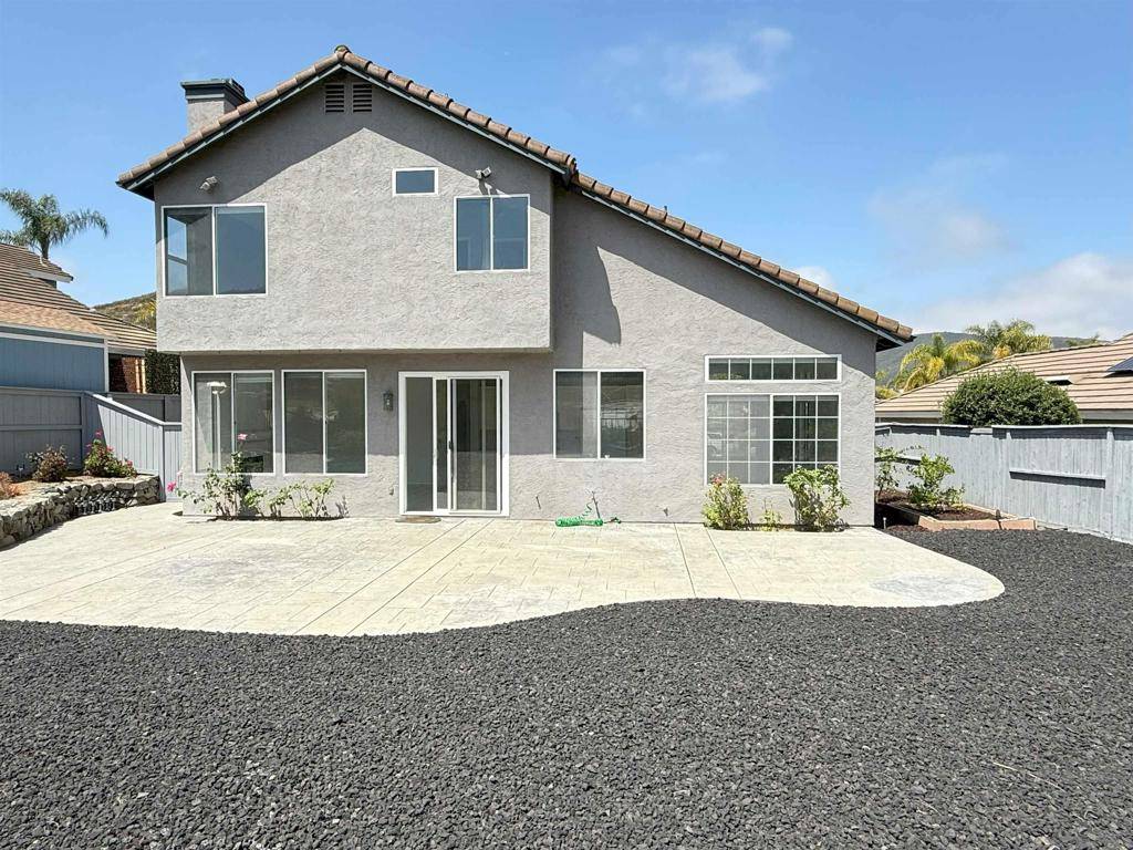 San Marcos, CA 92069,789 Pebble Beach Dr