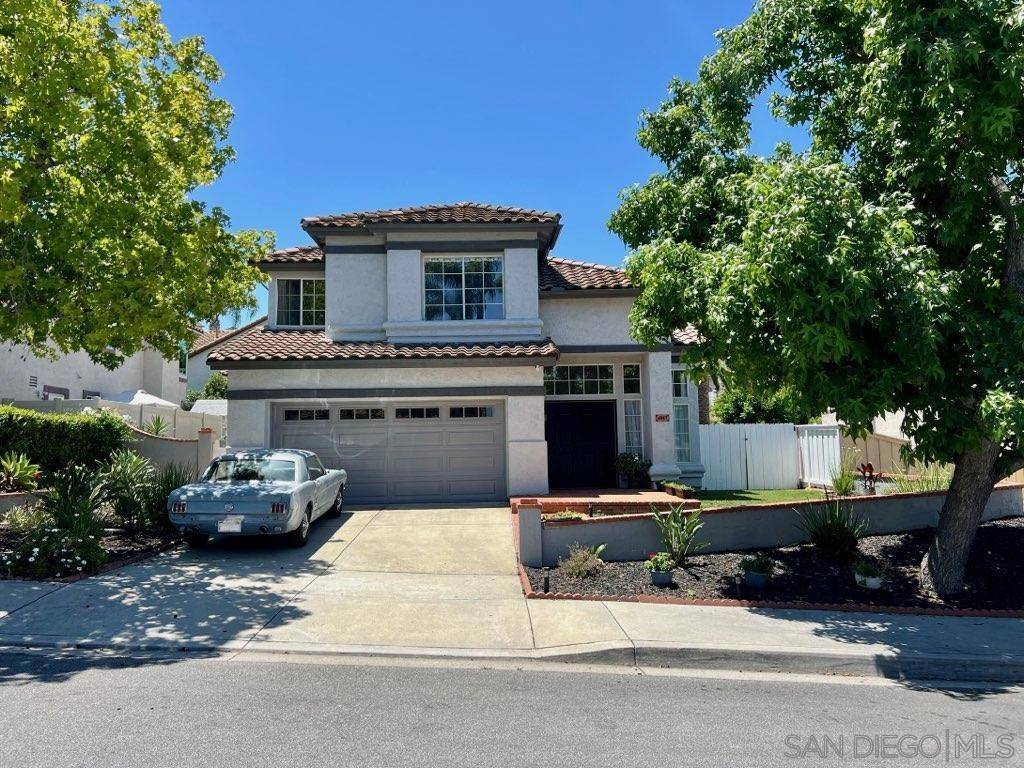 Oceanside, CA 92008,4887 Motif St.