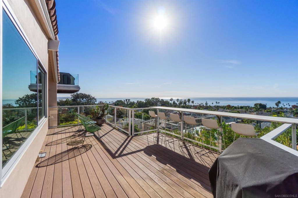 La Jolla, CA 92037,5652 Linda Rosa Ave