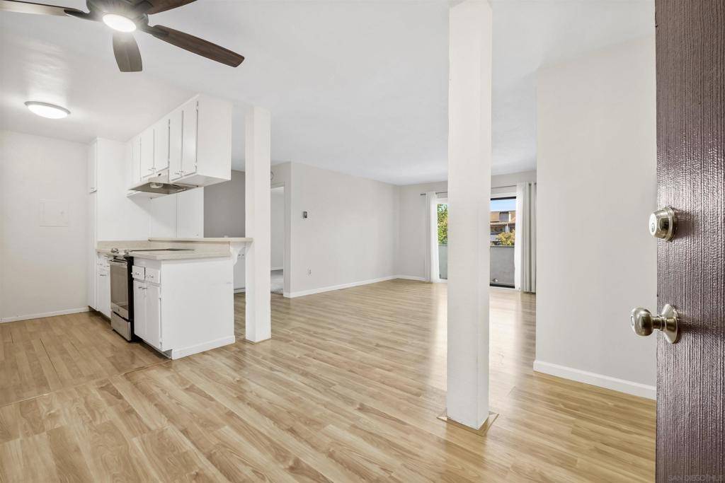 San Diego, CA 92108,6780 Friars Road #254