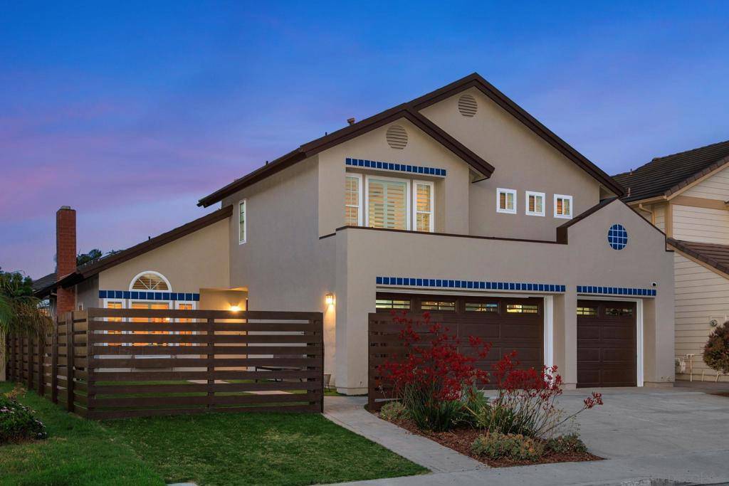 San Diego, CA 92130,3975 San Gregorio Way
