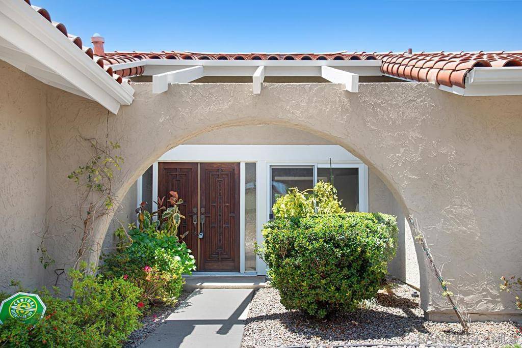 San Diego, CA 92128,18172 Sencillo Dr