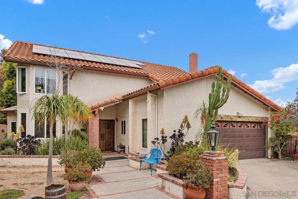 Oceanside, CA 92056,2238 Oceanview Rd