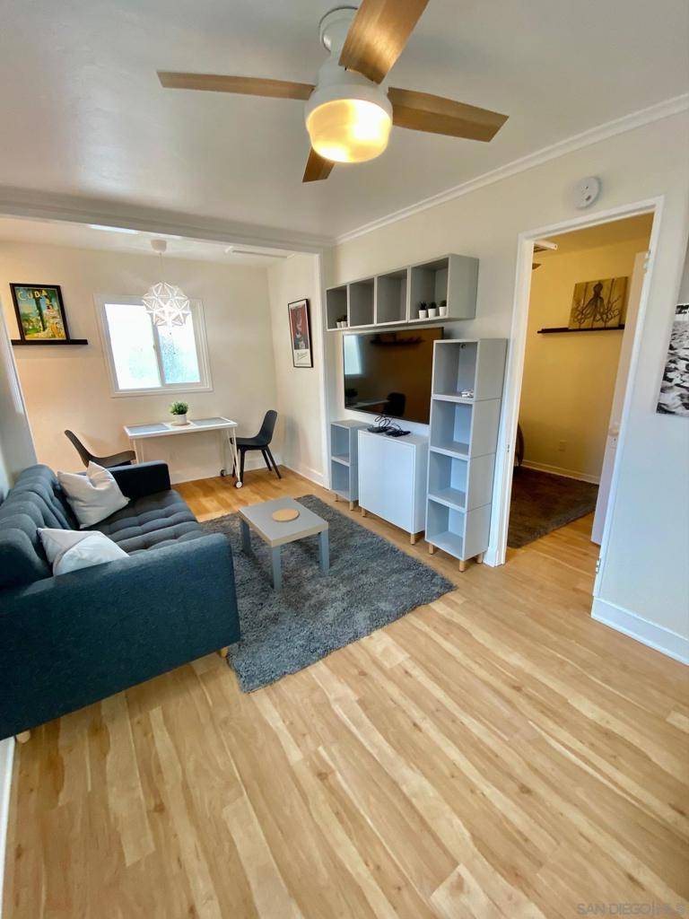 San Diego, CA 92103,Address not disclosed