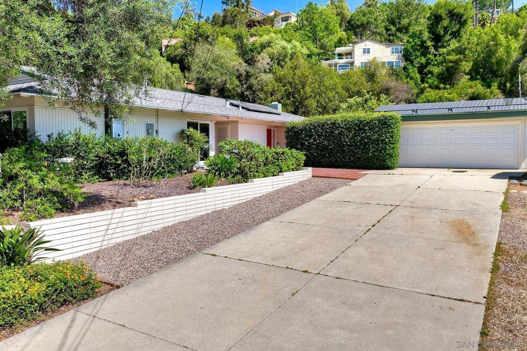 El Cajon, CA 92020,11668 Altoona Dr