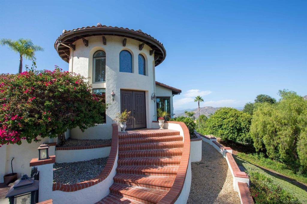 San Diego, CA 92128,18818 Bernardo Trails Dr