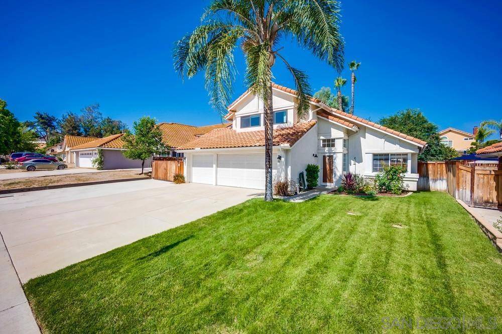 Temecula, CA 92591,40037 Amberley Cir