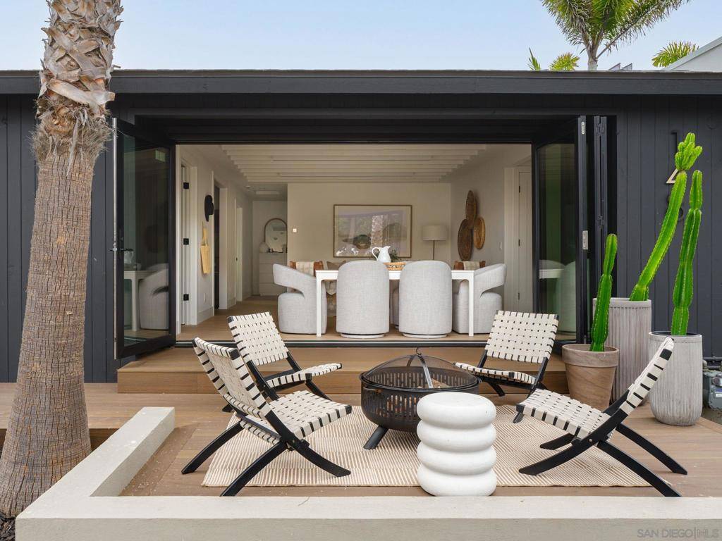 Solana Beach, CA 92075,148 150 North Acacia