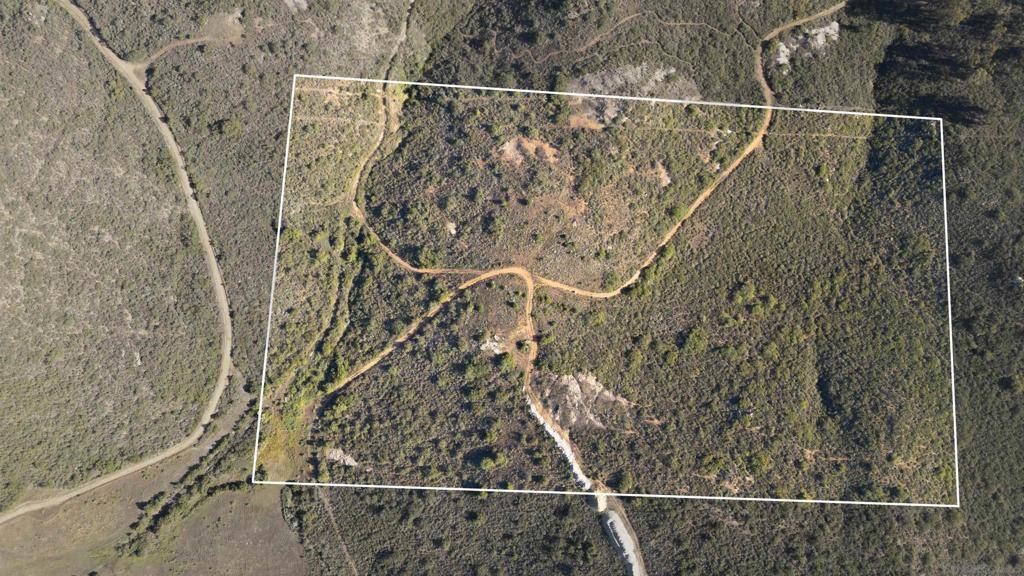 Poway, CA 92064,15095 Misty Meadow Rd