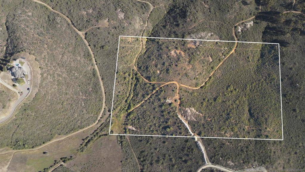 Poway, CA 92064,15095 Misty Meadow Rd