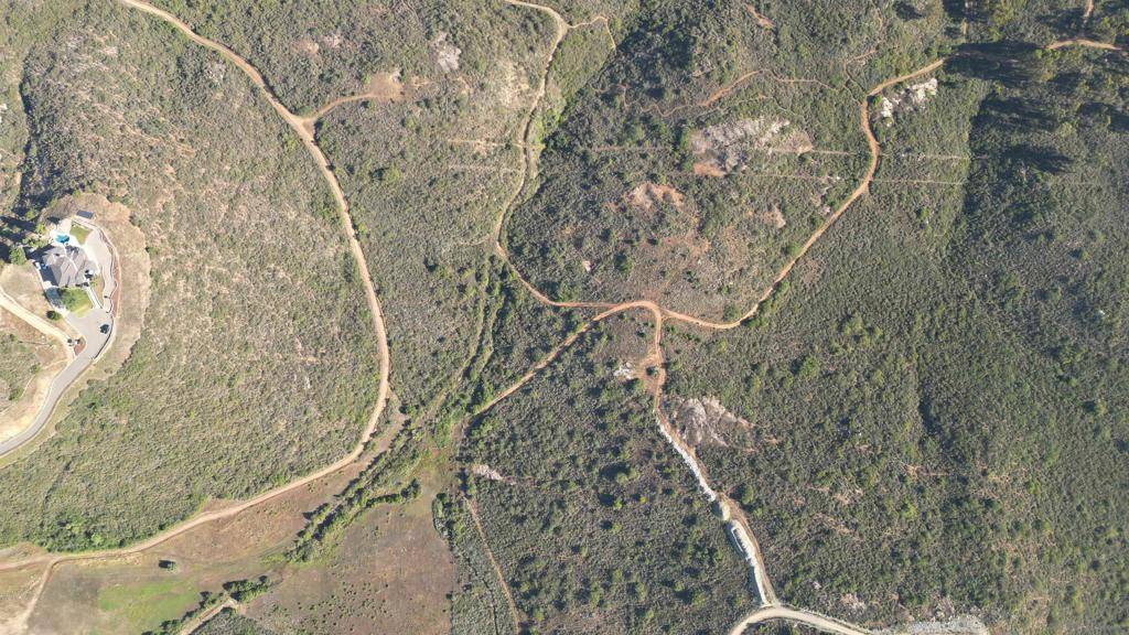 Poway, CA 92064,15095 Misty Meadow Rd