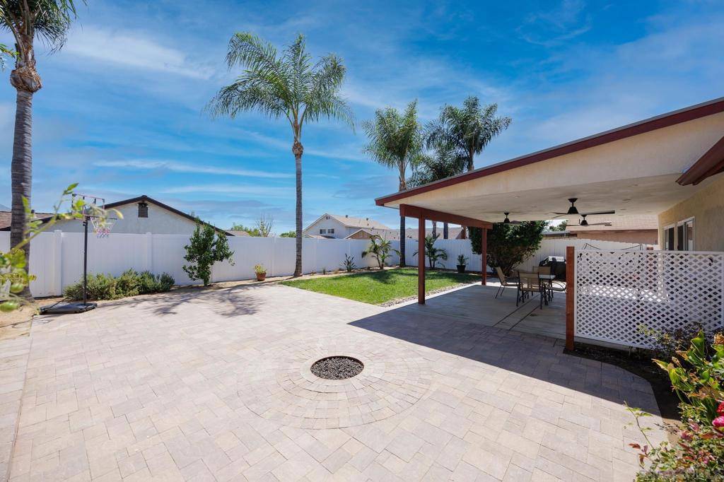Santee, CA 92071,10835 Grand Fork Dr