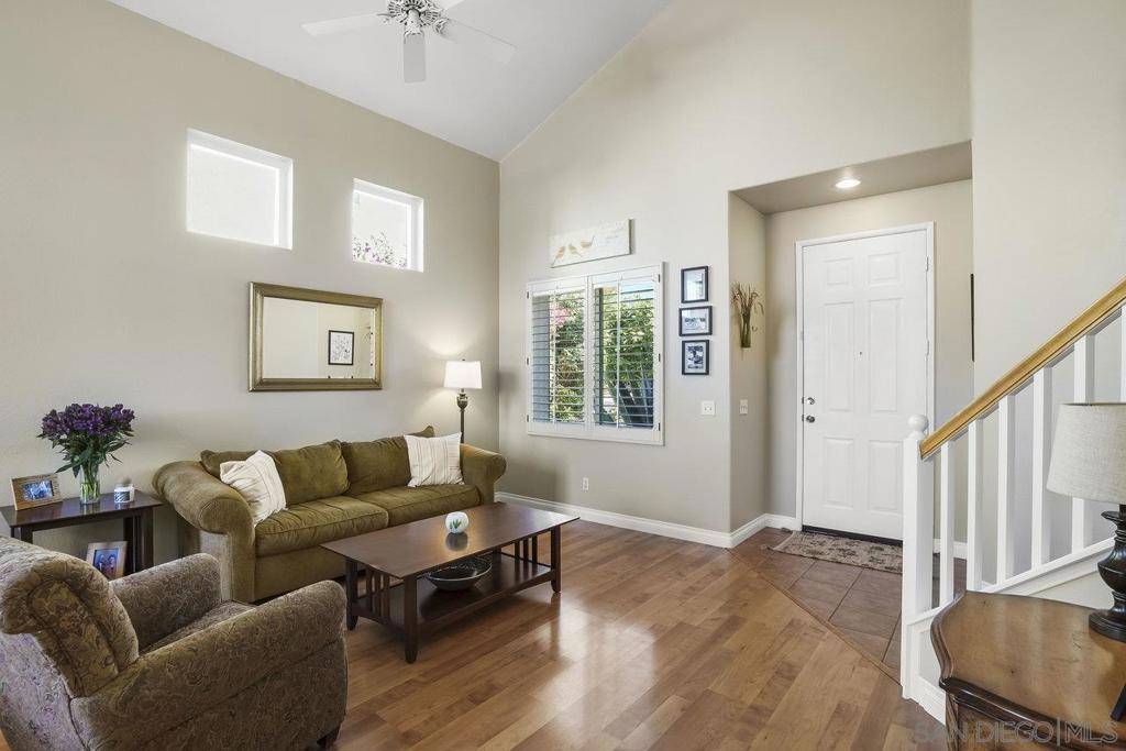 San Diego, CA 92131,11506 Village Ridge Rd