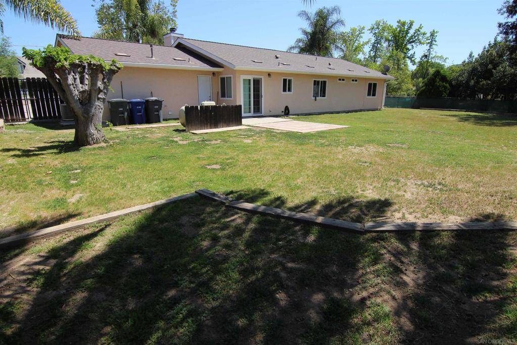 Ramona, CA 92065,16328 Bassett Court