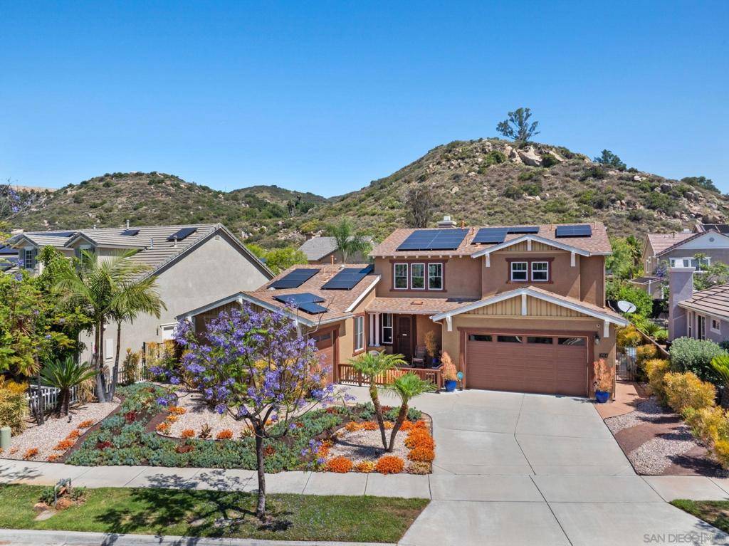 Escondido, CA 92027,2954 Rangpur Court