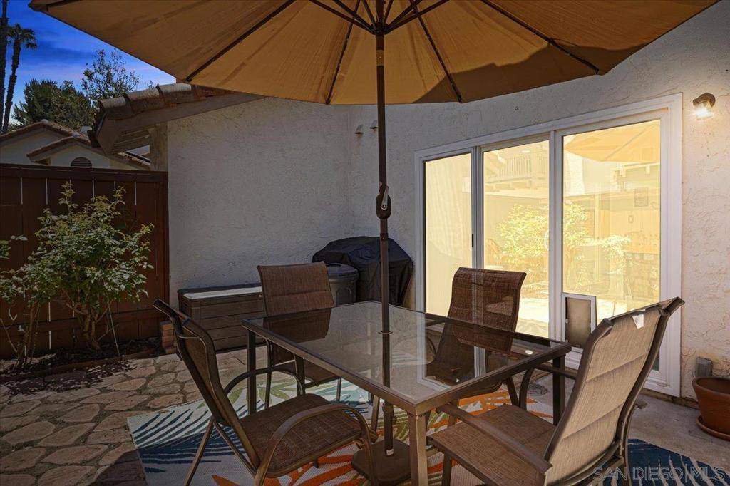Escondido, CA 92025,1651 S Juniper #76