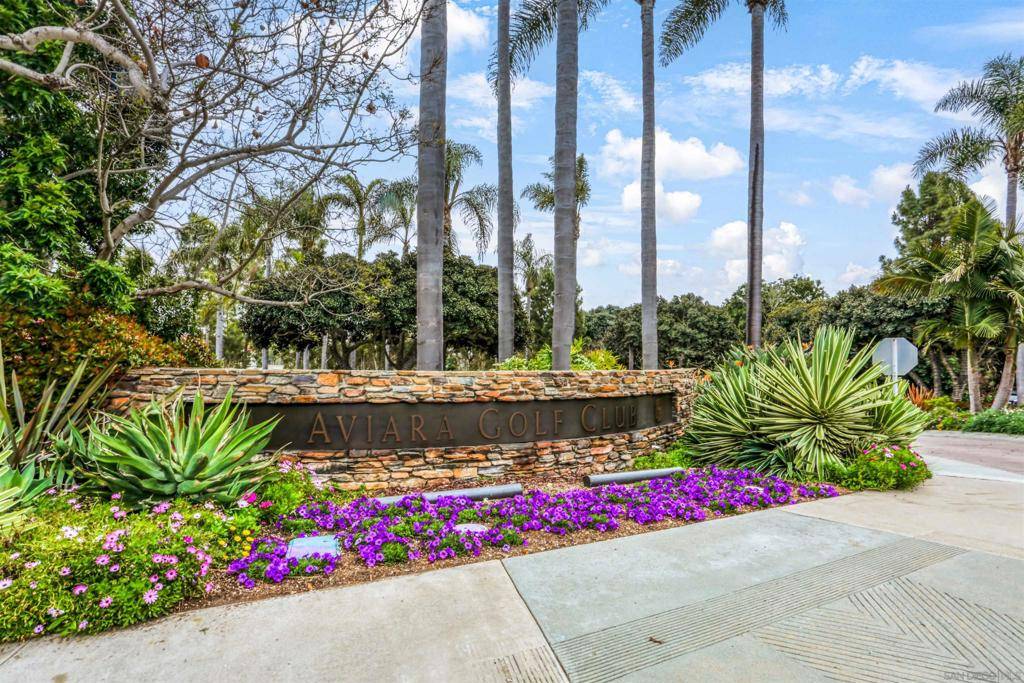 Carlsbad, CA 92011,7206 Aviara Drive