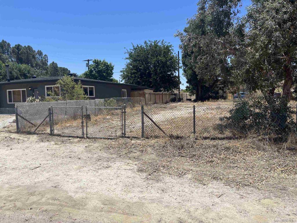 Jacumba, CA 91934,1266 Railroad Street