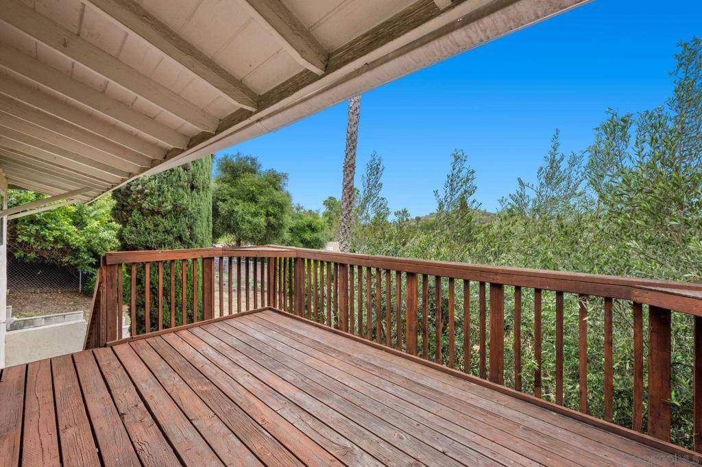 Escondido, CA 92027,1973 Kinross Ct