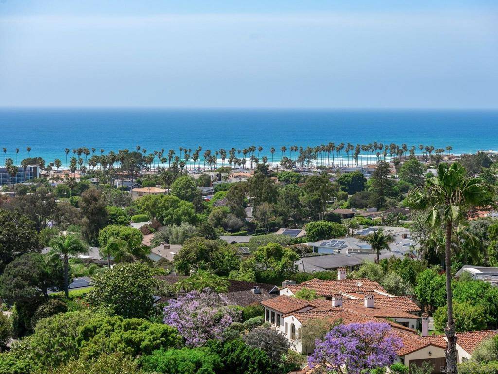 La Jolla, CA 92037,2500 Torrey Pines Rd #1001