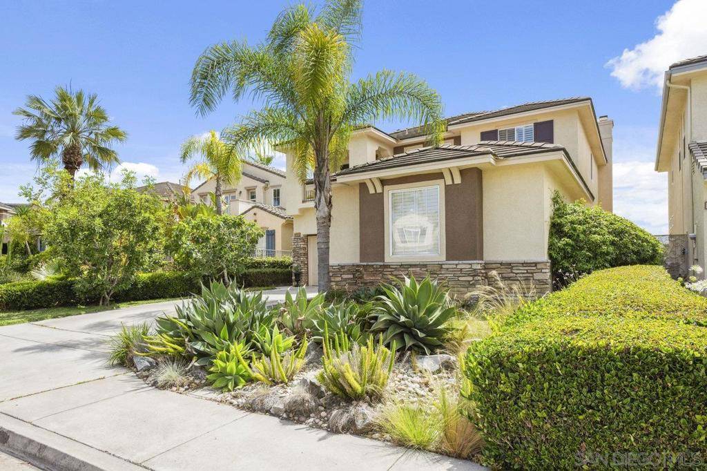 San Diego, CA 92130,4365 Calle Mejillones, San Diego, CA 92130