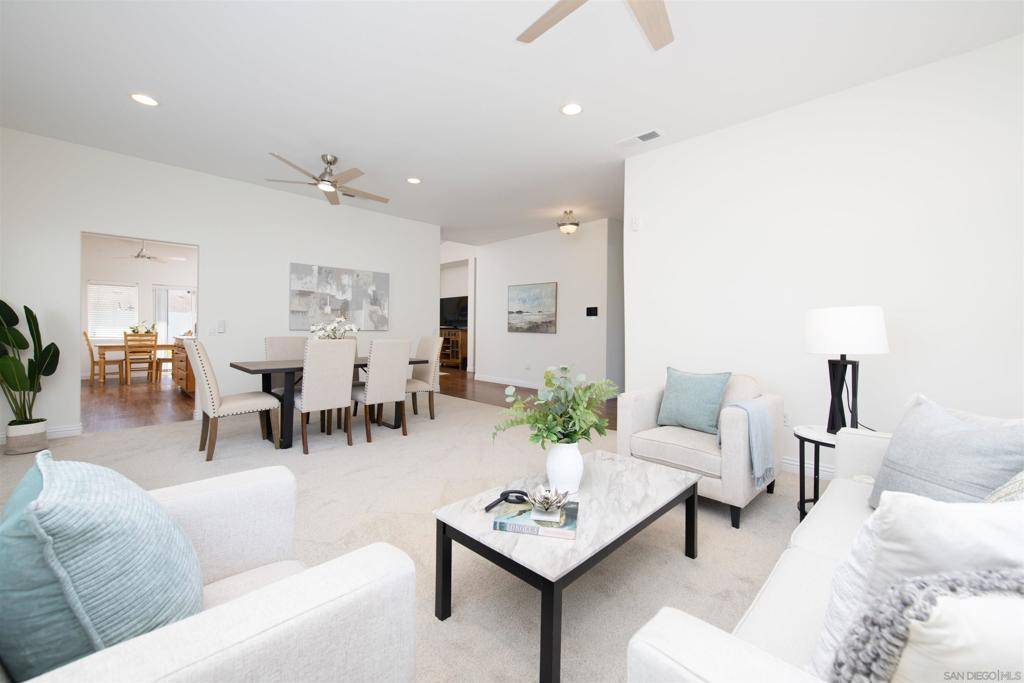 Escondido, CA 92026,1718 Dancer Pl