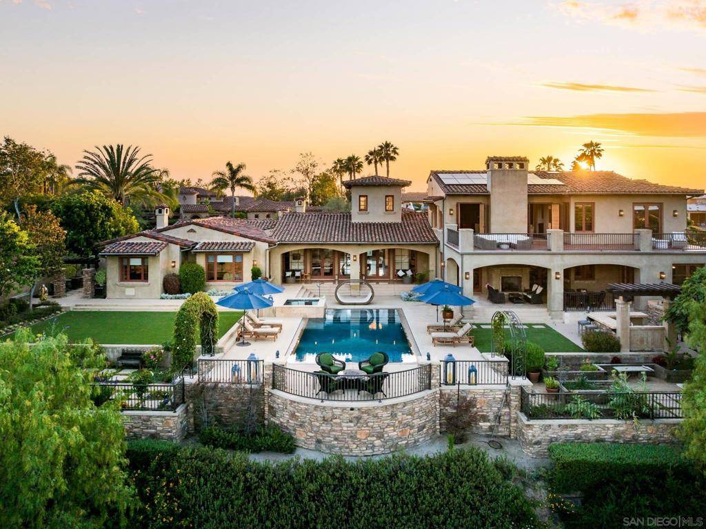 San Diego, CA 92127,8053 High Time Ridge