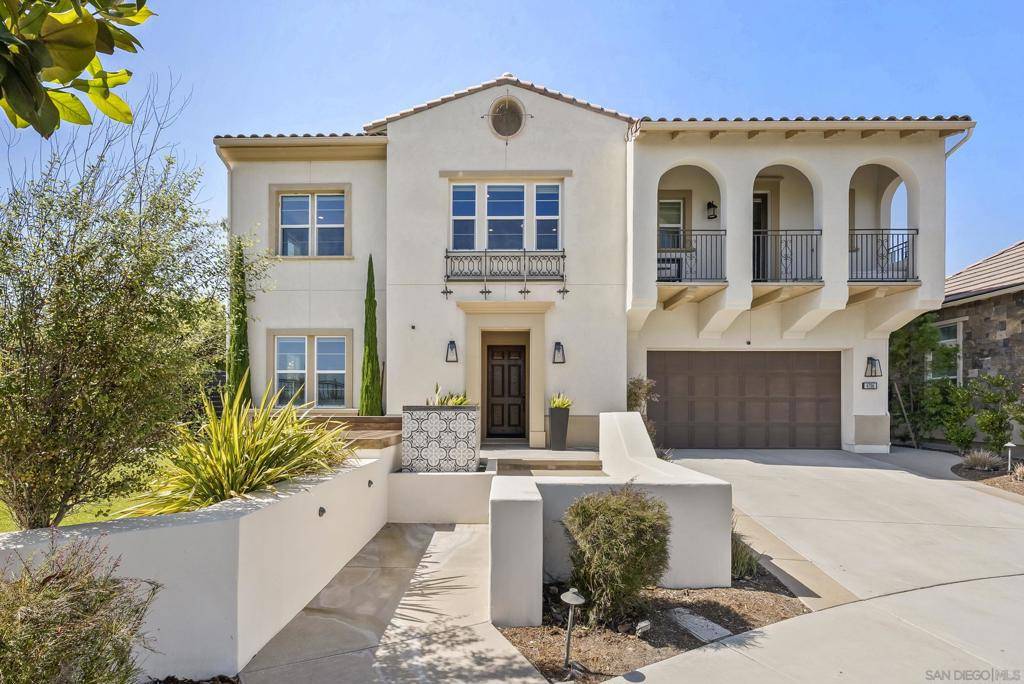 Carlsbad, CA 92010,4706 Chase Ct