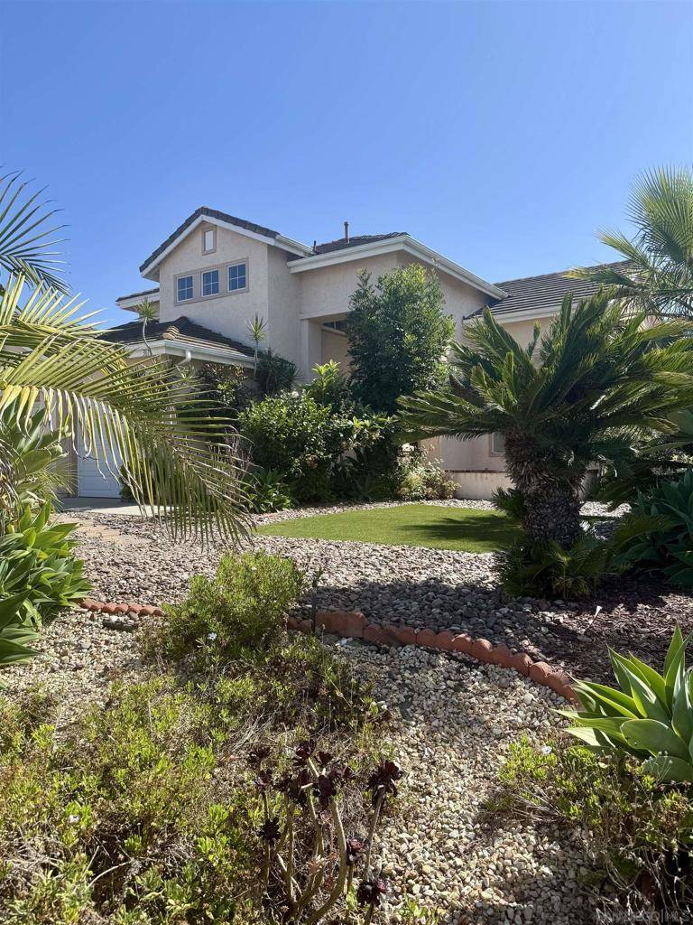 Oceanside, CA 92057,361 Point Windemere Pl