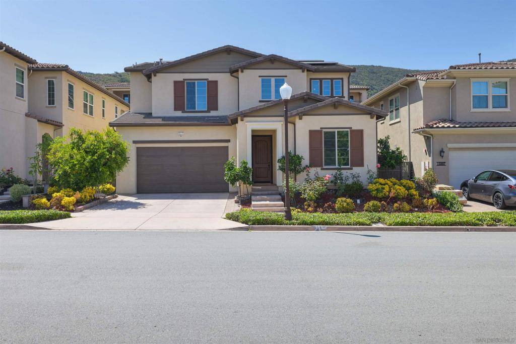 San Diego, CA 92127,15891 Pomerol Lane