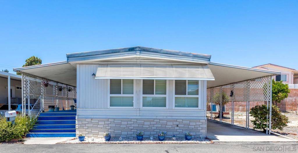 Oceanside, CA 92056,37 Havenview Ln