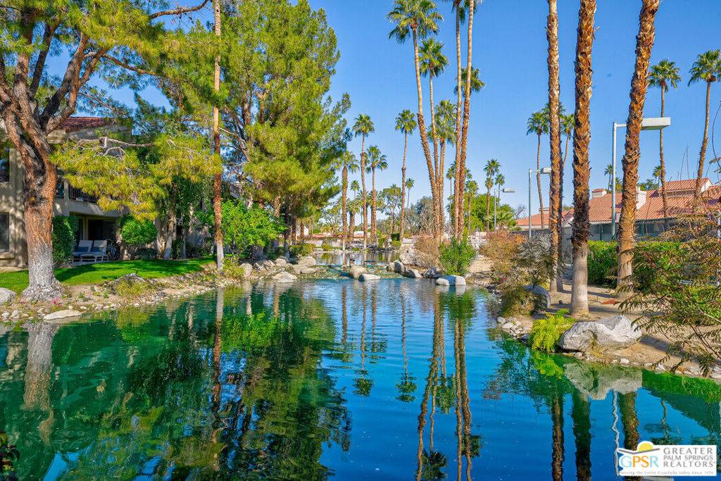 Cathedral City, CA 92234,35200 Cathedral Canyon DR #84