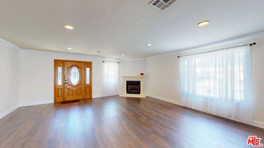 West Hills, CA 91307,7540 Quimby AVE