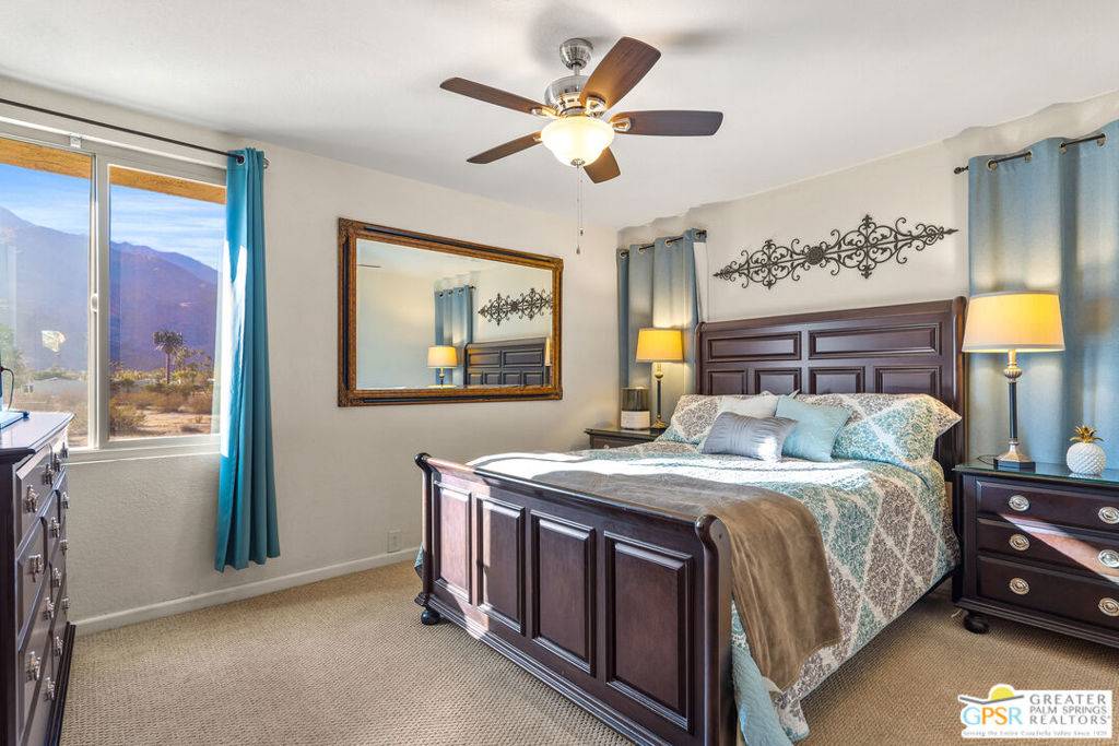 Palm Springs, CA 92262,400 N Sunrise WAY ##214