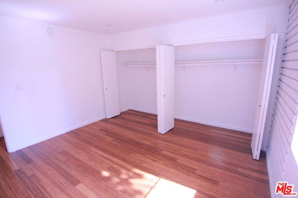 West Hollywood, CA 90069,1211 Horn AVE #104