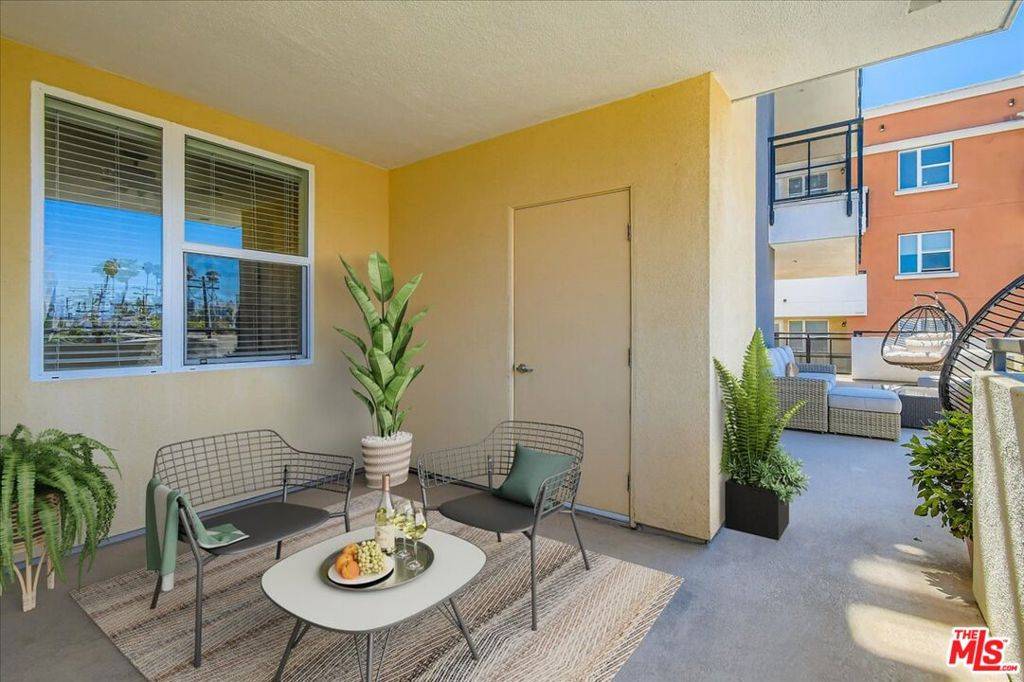 San Diego, CA 92103,3650 5th AVE #314