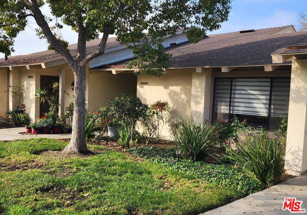 La Mirada, CA 90638,15973 Alta Vista DR #B