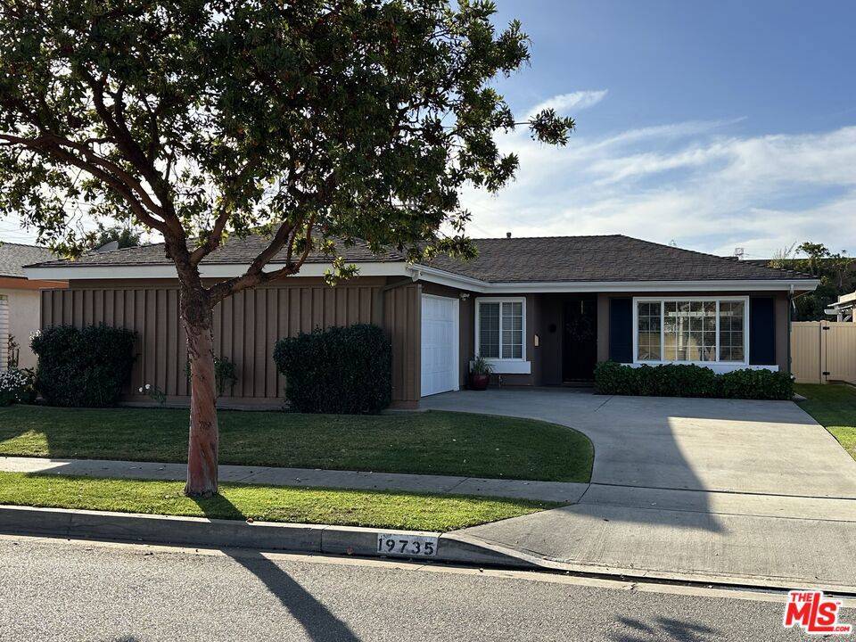 Cerritos, CA 90703,19735 Wiersma AVE