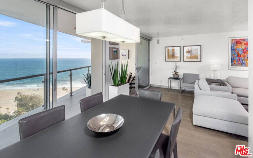 Santa Monica, CA 90402,201 Ocean AVE #1604P