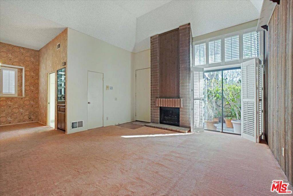 Marina Del Rey, CA 90292,4429 Alla RD #5