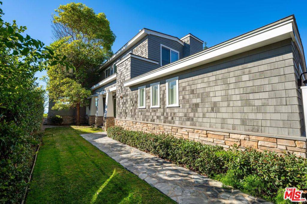 Ventura, CA 93001,5518 Rincon Beach Park DR