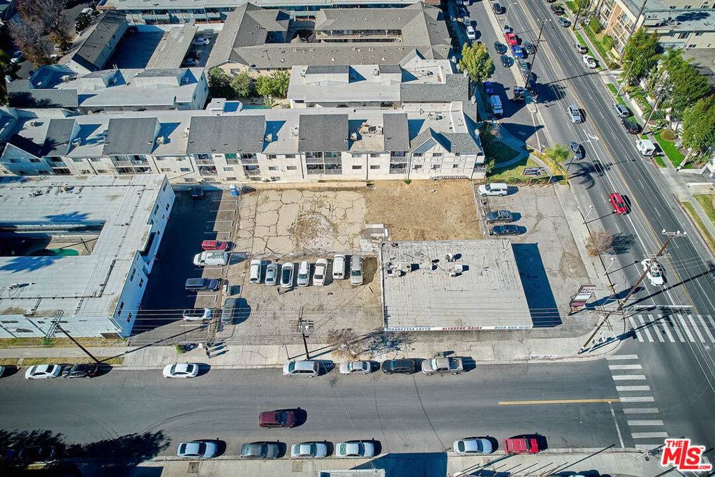 Winnetka, CA 91306,20304 Saticoy ST