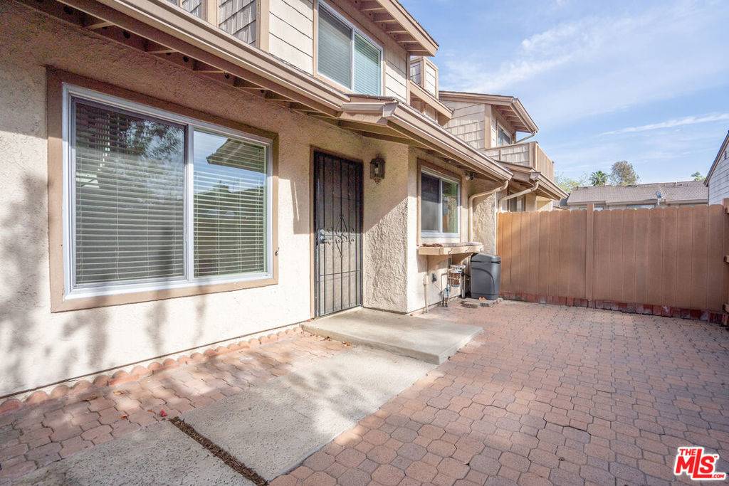 Fullerton, CA 92833,1605 Avenida Selva #217