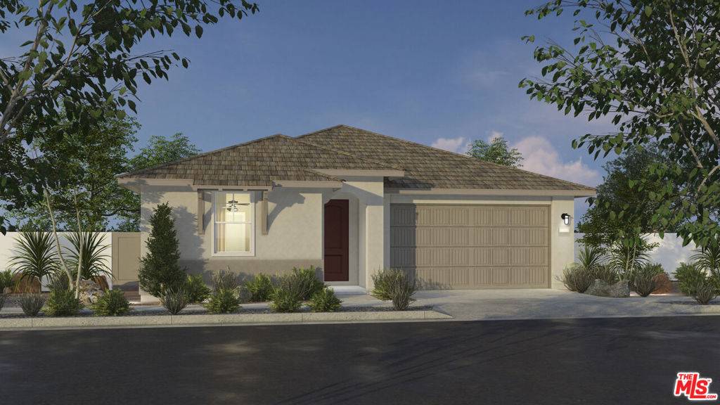 Santa Clarita, CA 91350,18135 Azul WAY