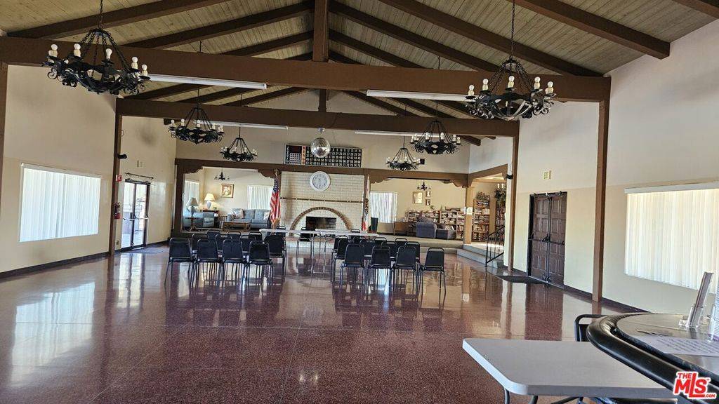 Harbor City, CA 90710,1065 Lomita BLVD #7