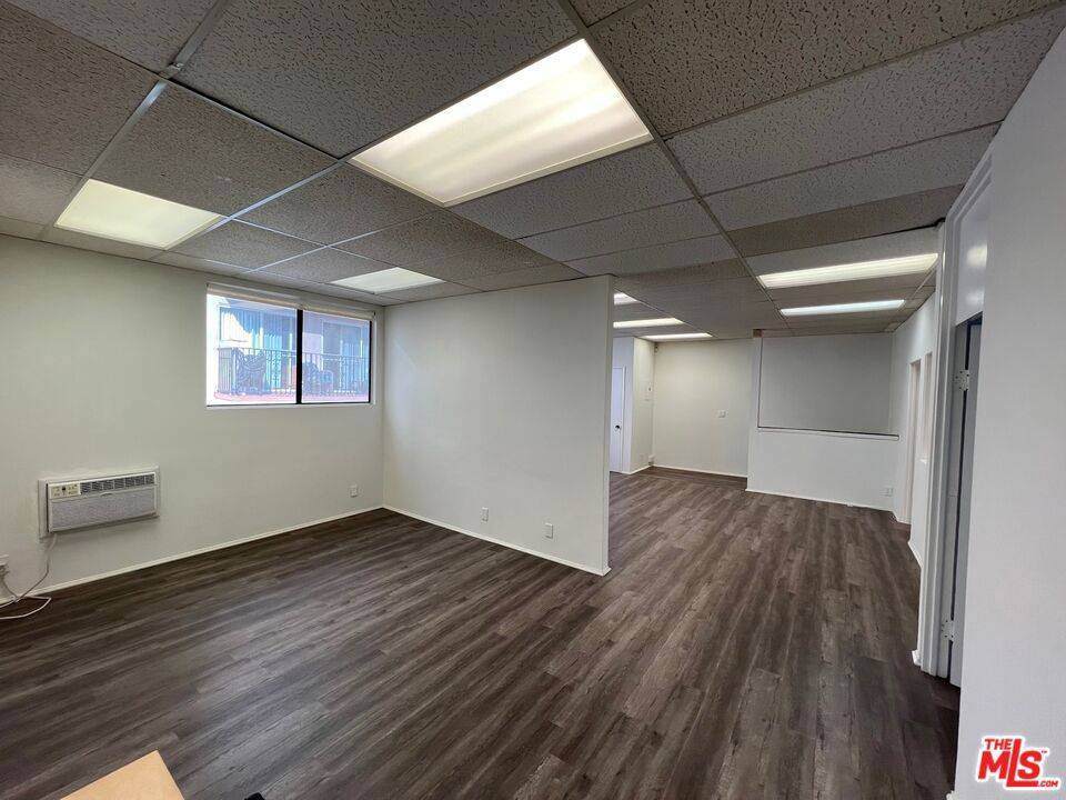 Santa Monica, CA 90401,1434 6th ST