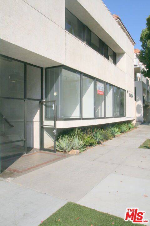 Santa Monica, CA 90401,1434 6th ST