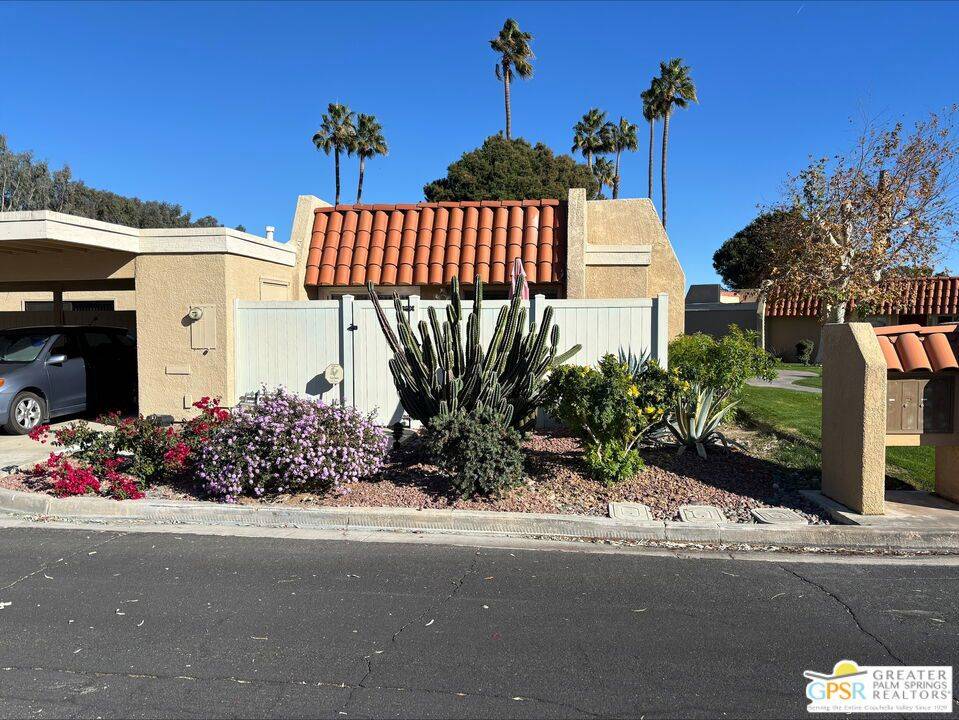 Rancho Mirage, CA 92270,69531 Encanto CT