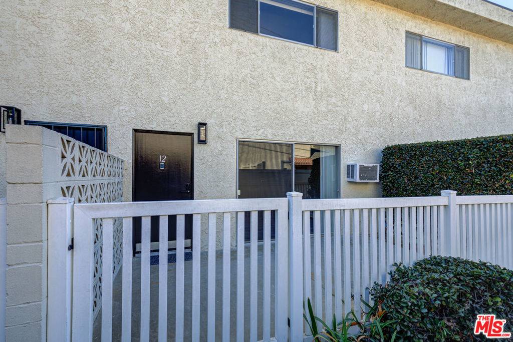 Torrance, CA 90501,2758 Orange AVE #3